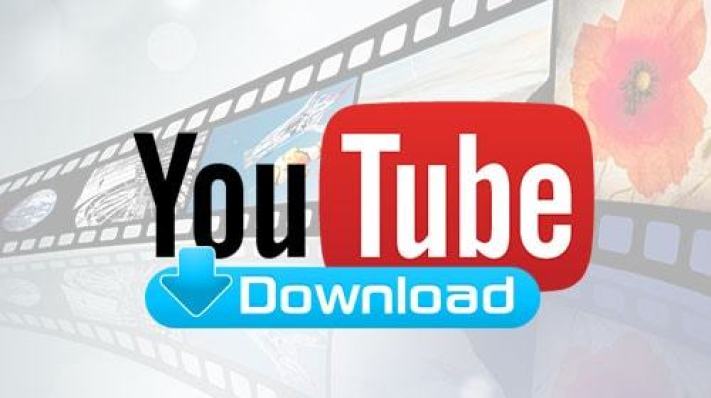 Hướng dẫn download video từ YouTube về máy tính tốc độ cao