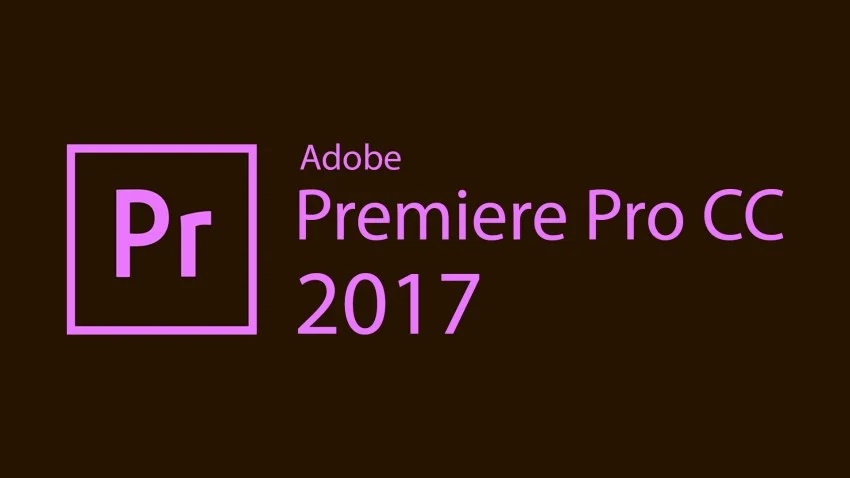 Tải Adobe Premiere Pro CC 2017 full Crack bản chuẩn + hướng dẫn cài đặt