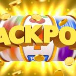 Jackpot là gì? Cách chơi Jackpot lời gấp 1000 lần vốn